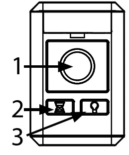 Genie-GWWC-P-Wireless-Wall-Console-fig-5