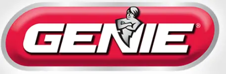 Genie-logo