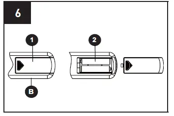 LifeSmart-HT1269-Infrared-Quartz -Heater-fig-10