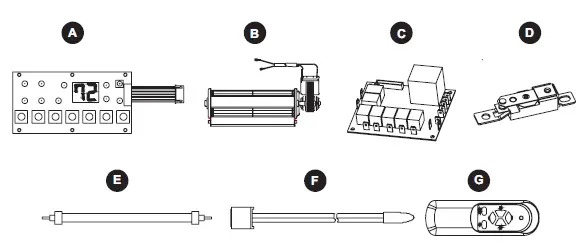 LifeSmart-HT1269-Infrared-Quartz -Heater-fig-12