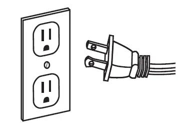 LifeSmart-HT1269-Infrared-Quartz -Heater-fig-3