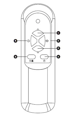 LifeSmart-HT1269-Infrared-Quartz -Heater-fig-5
