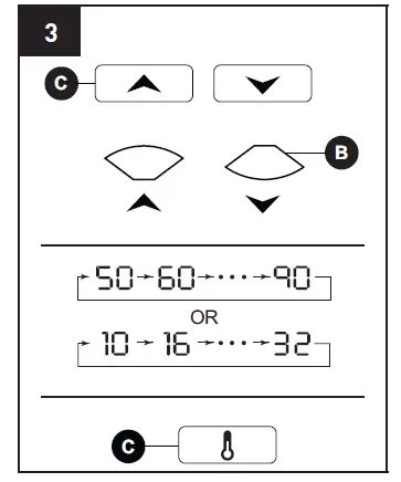 LifeSmart-HT1269-Infrared-Quartz -Heater-fig-7