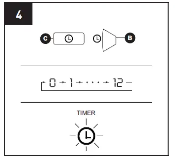 LifeSmart-HT1269-Infrared-Quartz -Heater-fig-8