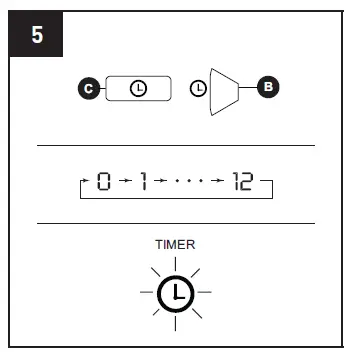 LifeSmart-HT1269-Infrared-Quartz -Heater-fig-9