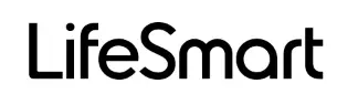 LifeSmart-logo