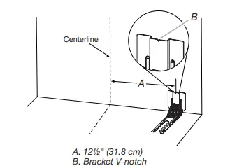 KitchenAid-KSDG950ESS-30-Inch-Dual-Fuel-4-Burner-10