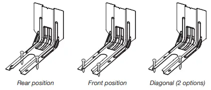 KitchenAid-KSDG950ESS-30-Inch-Dual-Fuel-4-Burner-11