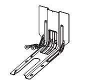 KitchenAid-KSDG950ESS-30-Inch-Dual-Fuel-4-Burner-12