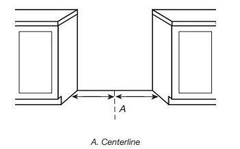 KitchenAid-KSDG950ESS-30-Inch-Dual-Fuel-4-Burner-14