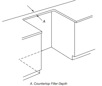KitchenAid-KSDG950ESS-30-Inch-Dual-Fuel-4-Burner-15