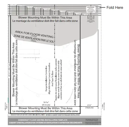 KitchenAid-KSDG950ESS-30-Inch-Dual-Fuel-4-Burner-16