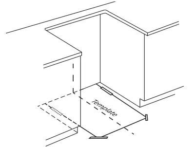 KitchenAid-KSDG950ESS-30-Inch-Dual-Fuel-4-Burner-17