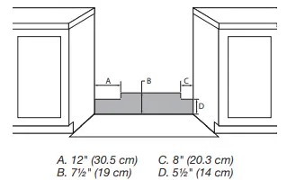 KitchenAid-KSDG950ESS-30-Inch-Dual-Fuel-4-Burner-18