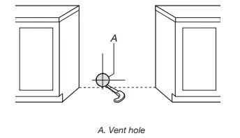 KitchenAid-KSDG950ESS-30-Inch-Dual-Fuel-4-Burner-19