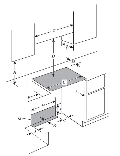 KitchenAid-KSDG950ESS-30-Inch-Dual-Fuel-4-Burner-2
