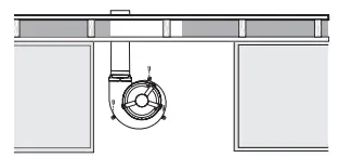 KitchenAid-KSDG950ESS-30-Inch-Dual-Fuel-4-Burner-20