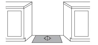 KitchenAid-KSDG950ESS-30-Inch-Dual-Fuel-4-Burner-21