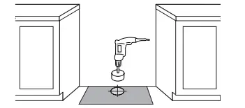 KitchenAid-KSDG950ESS-30-Inch-Dual-Fuel-4-Burner-22