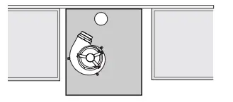 KitchenAid-KSDG950ESS-30-Inch-Dual-Fuel-4-Burner-23