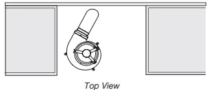 KitchenAid-KSDG950ESS-30-Inch-Dual-Fuel-4-Burner-24