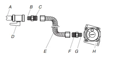 KitchenAid-KSDG950ESS-30-Inch-Dual-Fuel-4-Burner-25