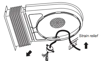KitchenAid-KSDG950ESS-30-Inch-Dual-Fuel-4-Burner-28