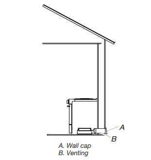 KitchenAid-KSDG950ESS-30-Inch-Dual-Fuel-4-Burner-3