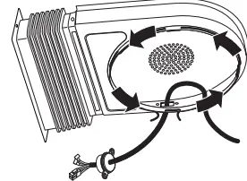 KitchenAid-KSDG950ESS-30-Inch-Dual-Fuel-4-Burner-30