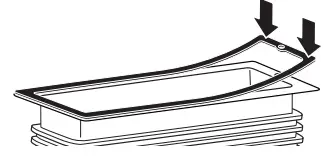 KitchenAid-KSDG950ESS-30-Inch-Dual-Fuel-4-Burner-31