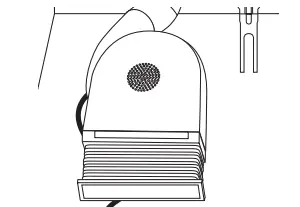 KitchenAid-KSDG950ESS-30-Inch-Dual-Fuel-4-Burner-33