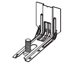 KitchenAid-KSDG950ESS-30-Inch-Dual-Fuel-4-Burner-34