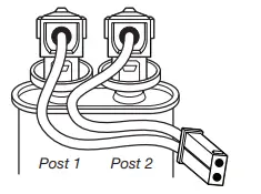 KitchenAid-KSDG950ESS-30-Inch-Dual-Fuel-4-Burner-37