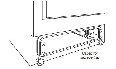 KitchenAid-KSDG950ESS-30-Inch-Dual-Fuel-4-Burner-38