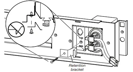 KitchenAid-KSDG950ESS-30-Inch-Dual-Fuel-4-Burner-39