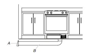 KitchenAid-KSDG950ESS-30-Inch-Dual-Fuel-4-Burner-4