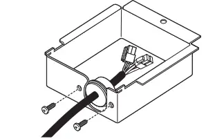 KitchenAid-KSDG950ESS-30-Inch-Dual-Fuel-4-Burner-40