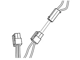 KitchenAid-KSDG950ESS-30-Inch-Dual-Fuel-4-Burner-41