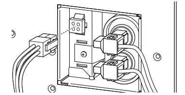 KitchenAid-KSDG950ESS-30-Inch-Dual-Fuel-4-Burner-42
