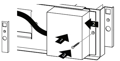 KitchenAid-KSDG950ESS-30-Inch-Dual-Fuel-4-Burner-43