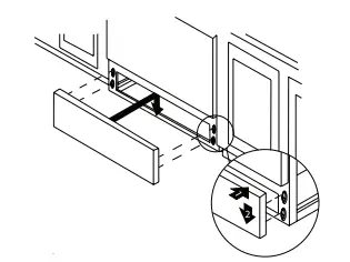 KitchenAid-KSDG950ESS-30-Inch-Dual-Fuel-4-Burner-44