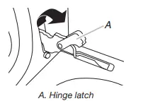 KitchenAid-KSDG950ESS-30-Inch-Dual-Fuel-4-Burner-45