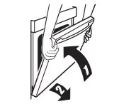 KitchenAid-KSDG950ESS-30-Inch-Dual-Fuel-4-Burner-46