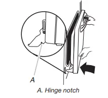KitchenAid-KSDG950ESS-30-Inch-Dual-Fuel-4-Burner-47
