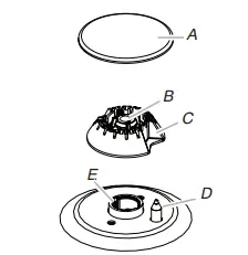 KitchenAid-KSDG950ESS-30-Inch-Dual-Fuel-4-Burner-49