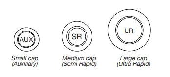 KitchenAid-KSDG950ESS-30-Inch-Dual-Fuel-4-Burner-50