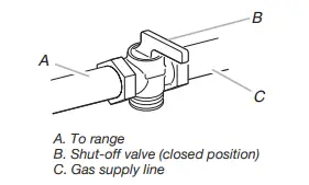KitchenAid-KSDG950ESS-30-Inch-Dual-Fuel-4-Burner-52