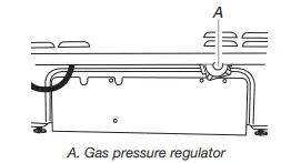 KitchenAid-KSDG950ESS-30-Inch-Dual-Fuel-4-Burner-53