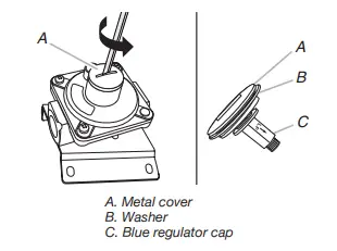 KitchenAid-KSDG950ESS-30-Inch-Dual-Fuel-4-Burner-54