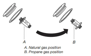 KitchenAid-KSDG950ESS-30-Inch-Dual-Fuel-4-Burner-55